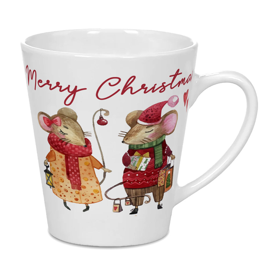 Κούπες Κωνικές