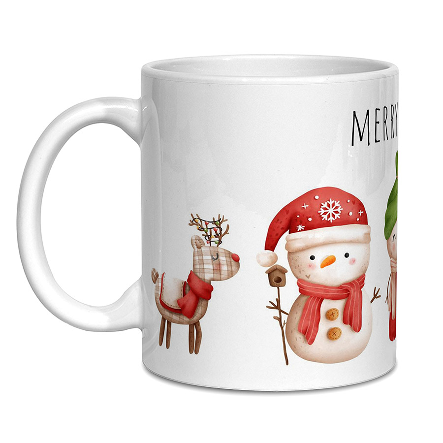 Κούπες Κλασικες