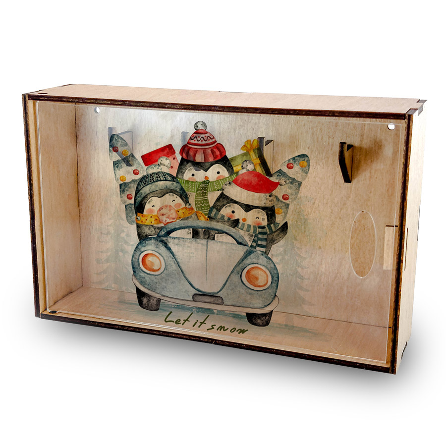 Κλειδοθήκες