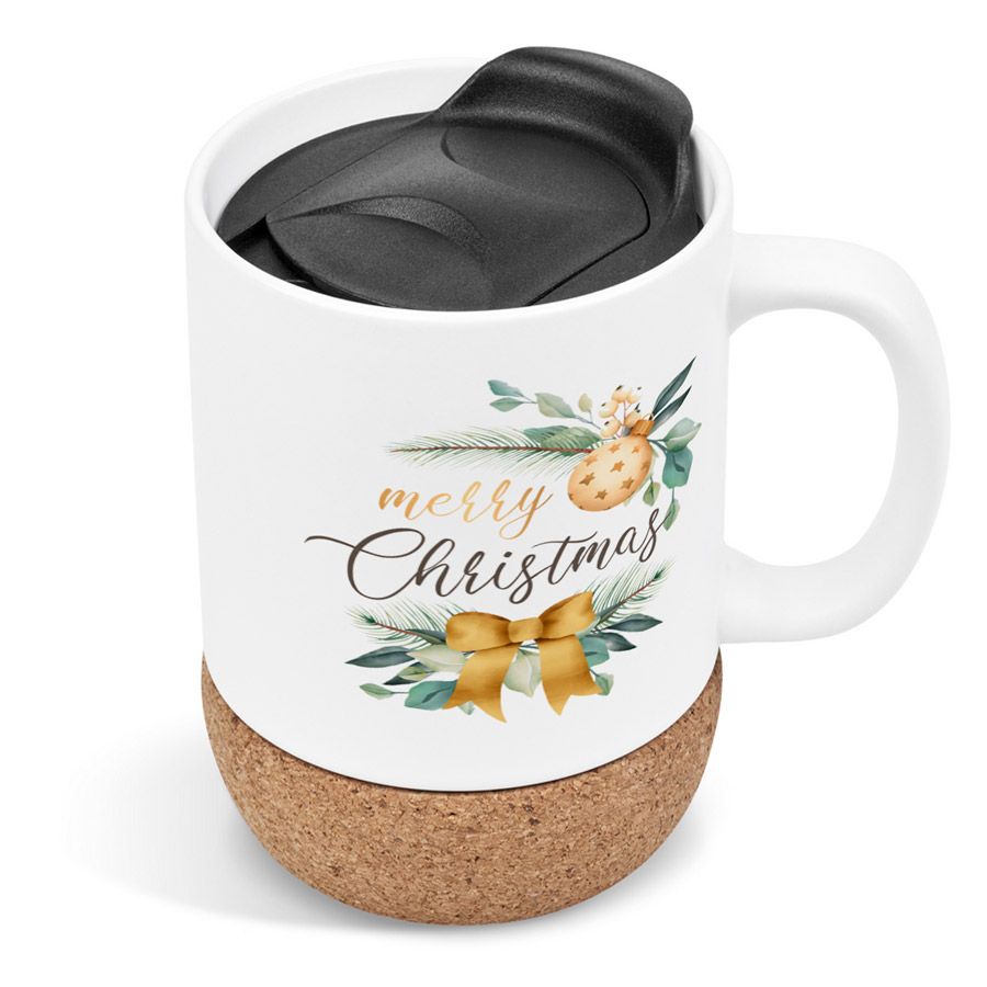 Κούπες Φελλός