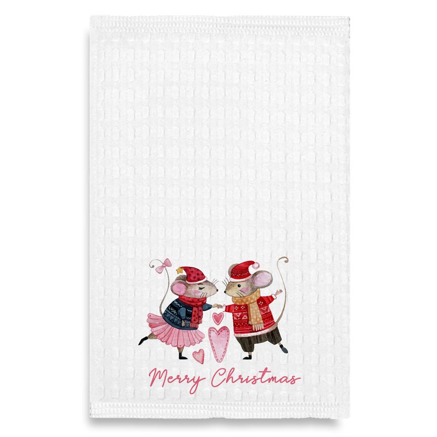 Πετσέτες Κουζίνας