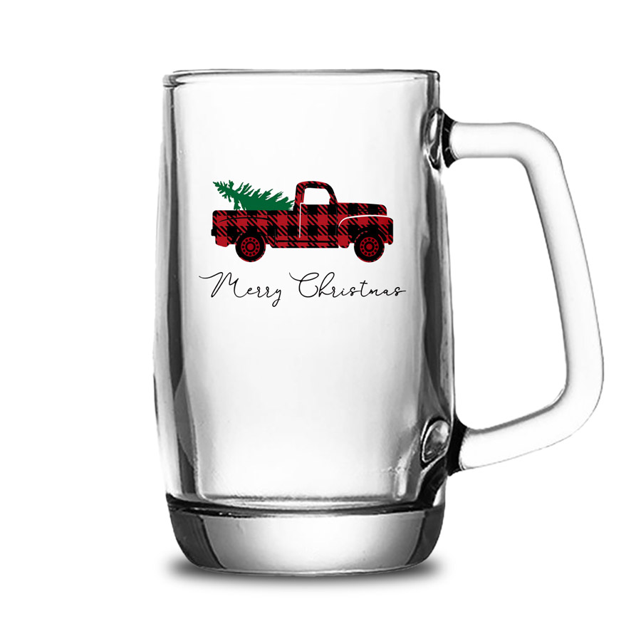 Ποτήρια Μπύρας