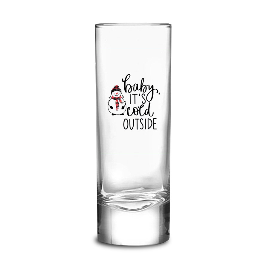 Ποτήρια Ούζου