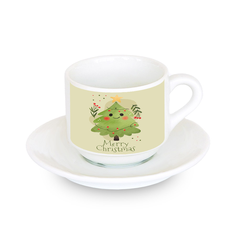 Φλιτζάνια Ελληνικού