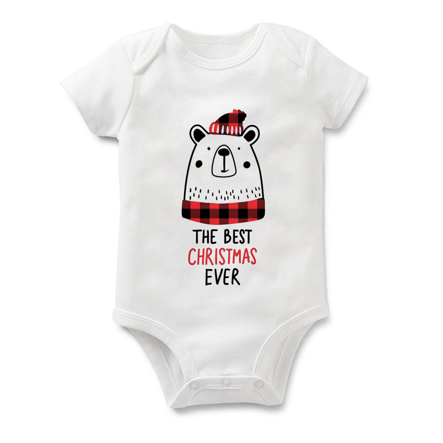 Φορμάκια BEBE