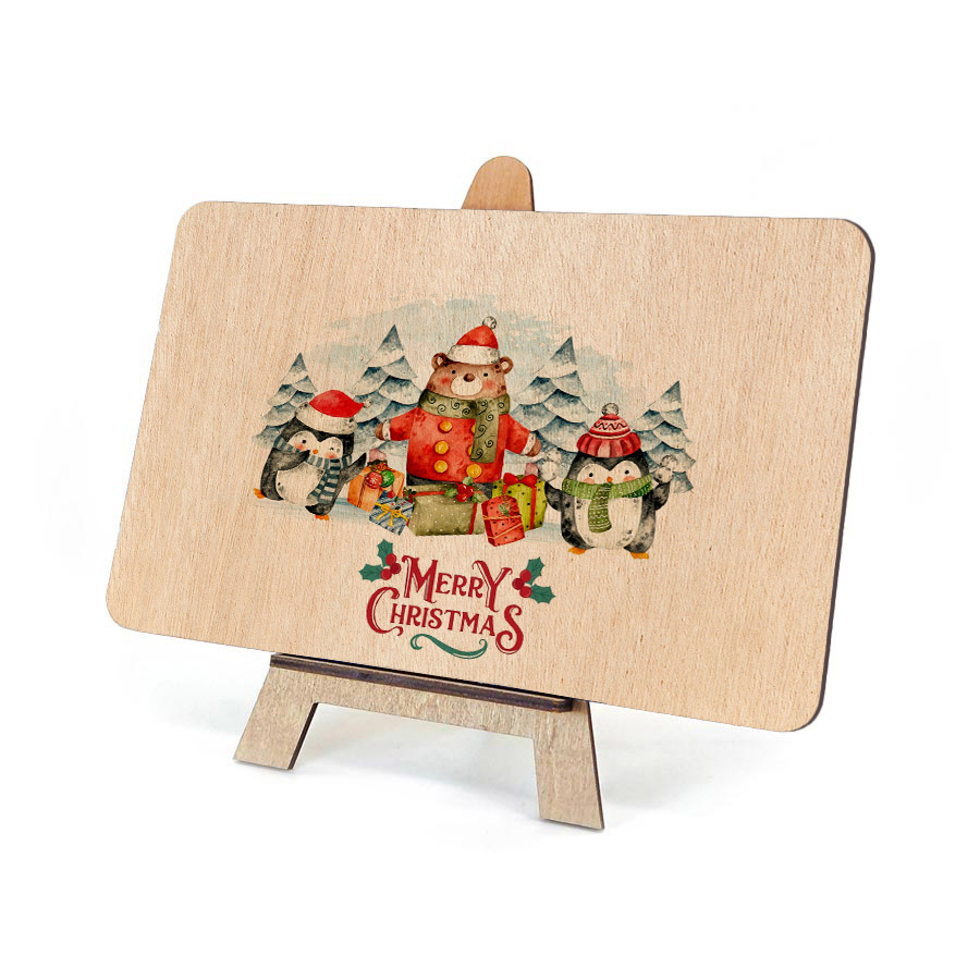 Κορνιζάκια Μεγάλα