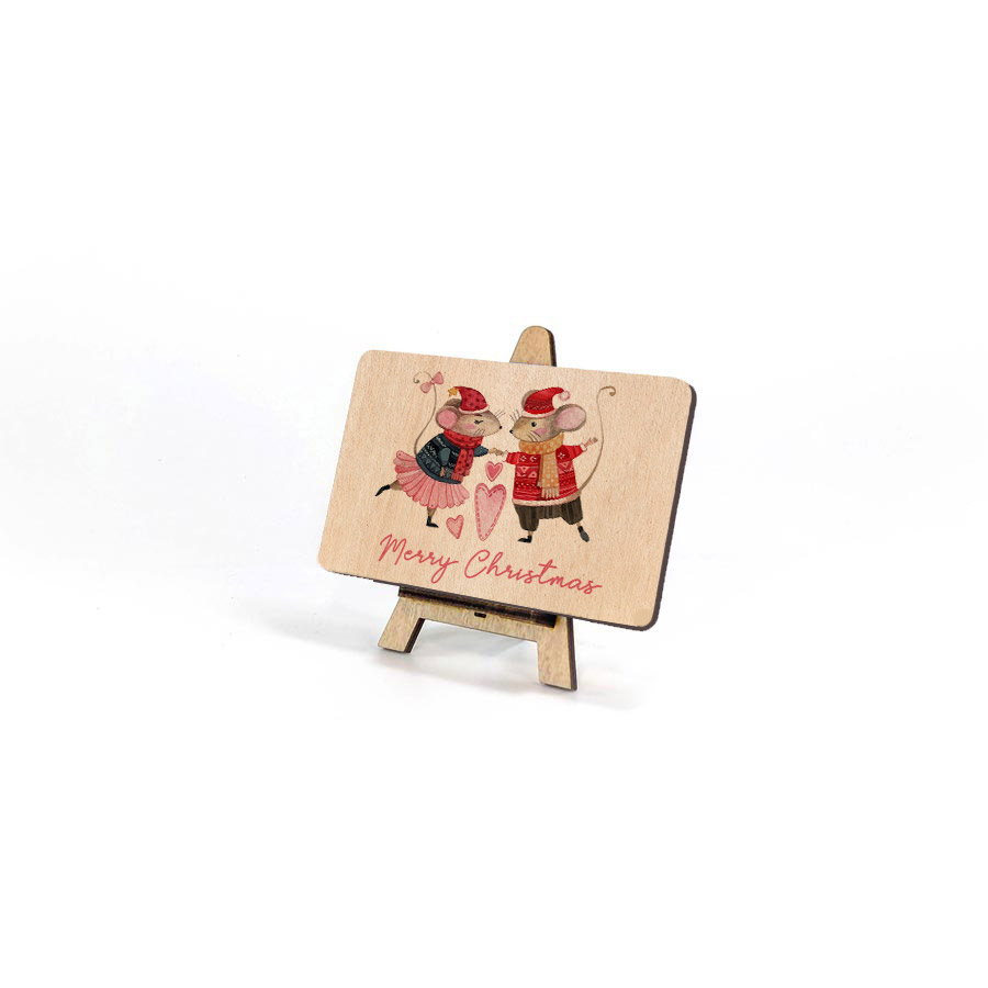 Κορνιζάκια Μικρά