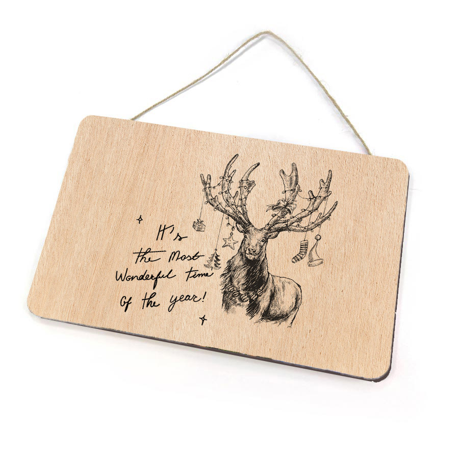 Κορνιζάκια Τοίχου