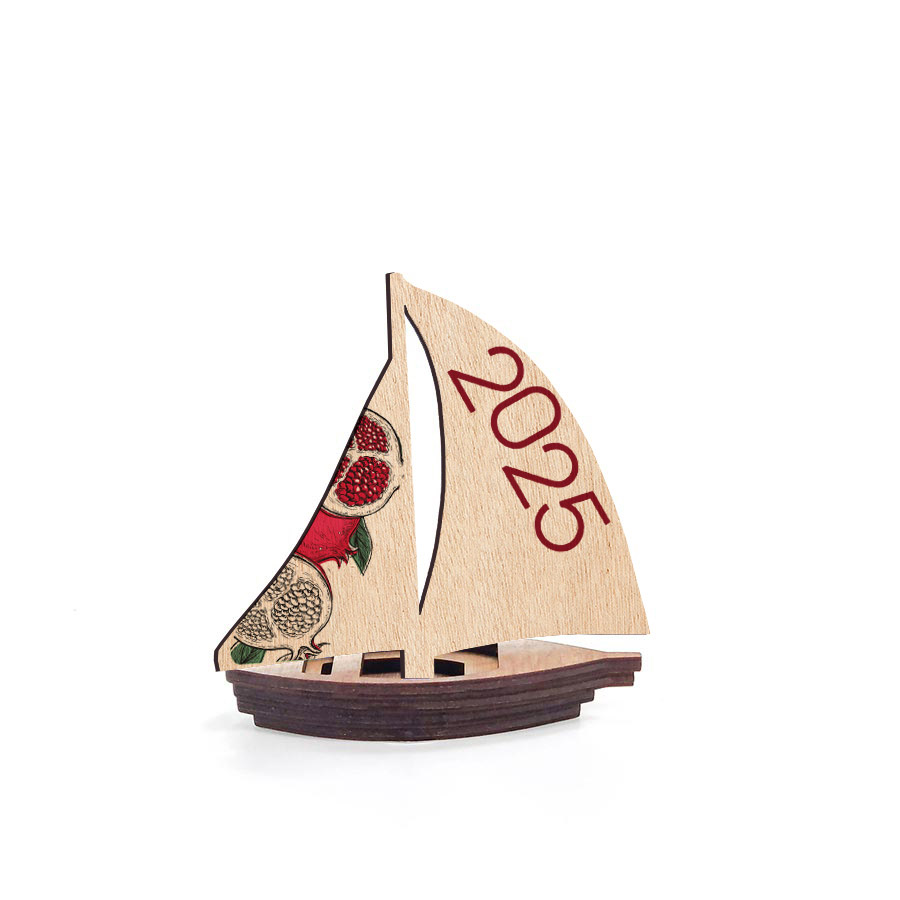 Καραβάκια Μικρά