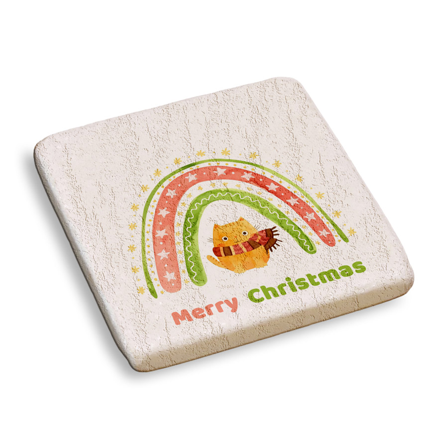 Μαγνητάκι Φυσική Πέτρα