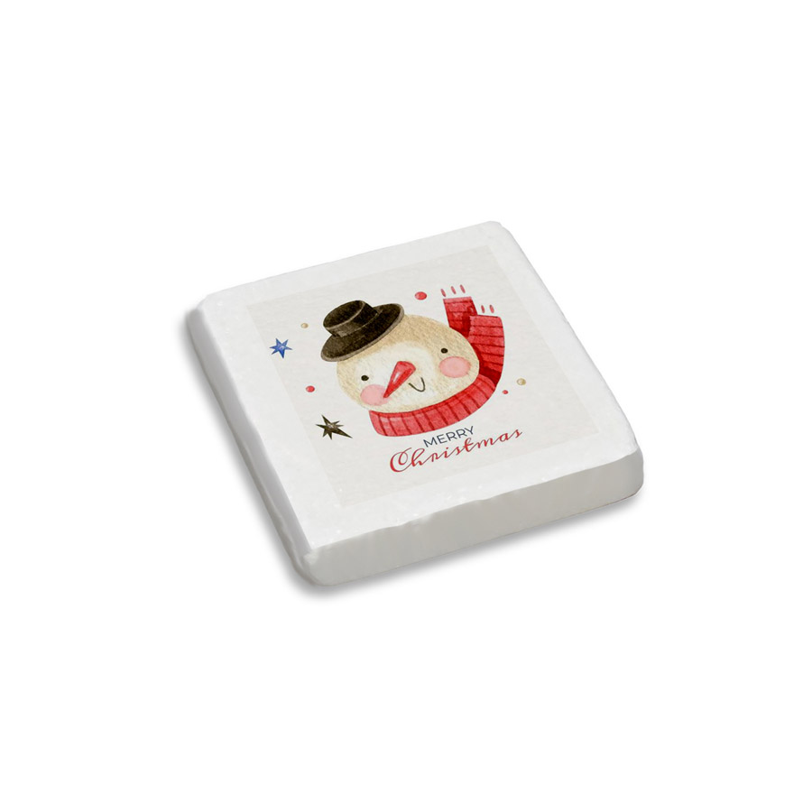 Μαγνητάκι Μάρμαρο Μικρό