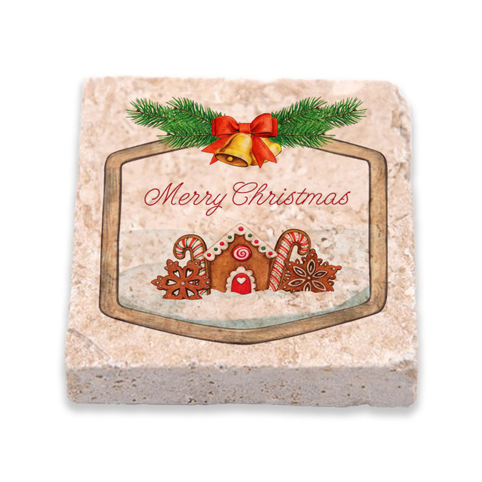 Μαγνητάκι Πορόλιθος