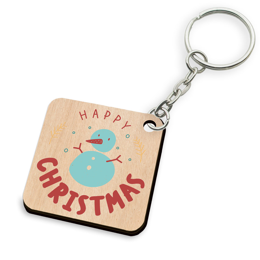 Μπρελόκ Κλασικό