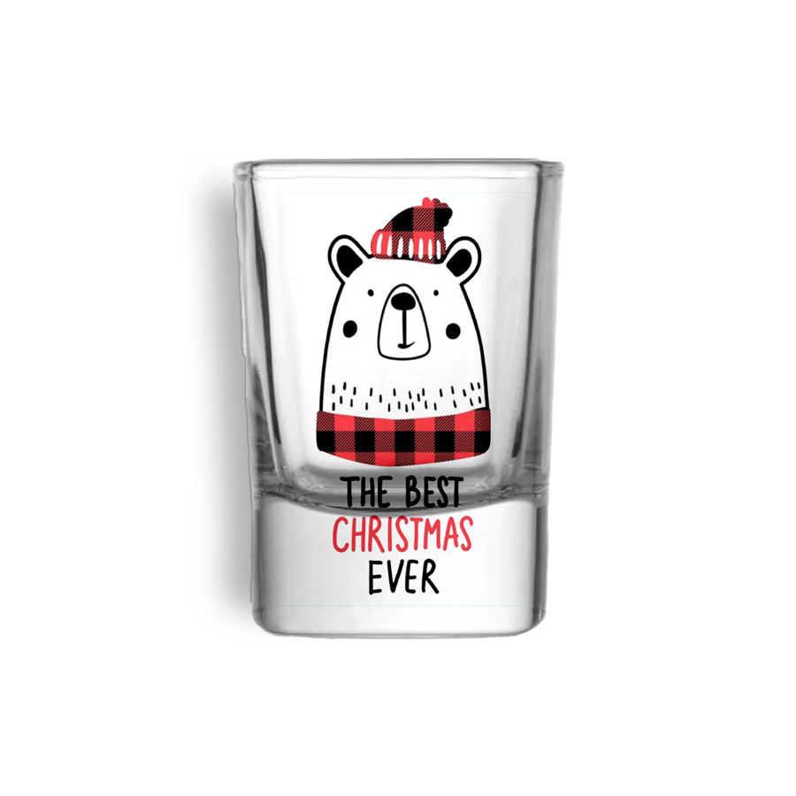 Σφηνάκια Κλασικά