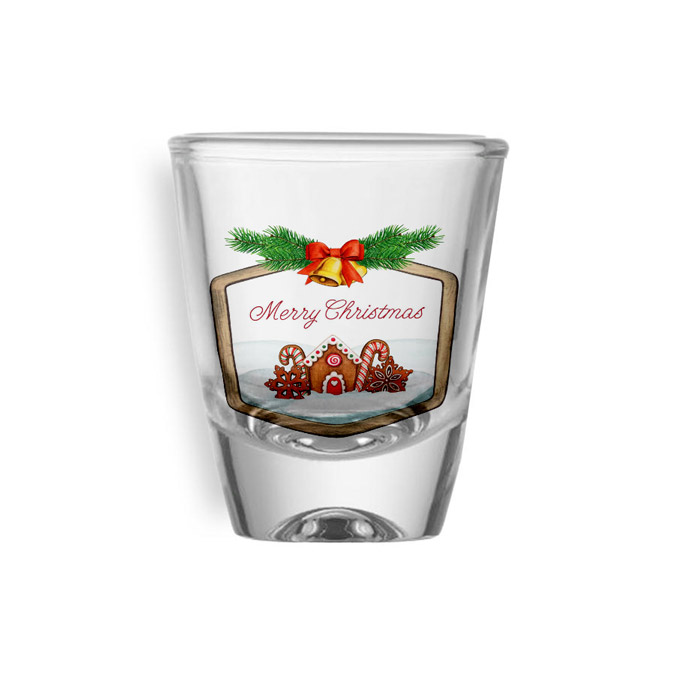 Σφηνάκια Κωνικά