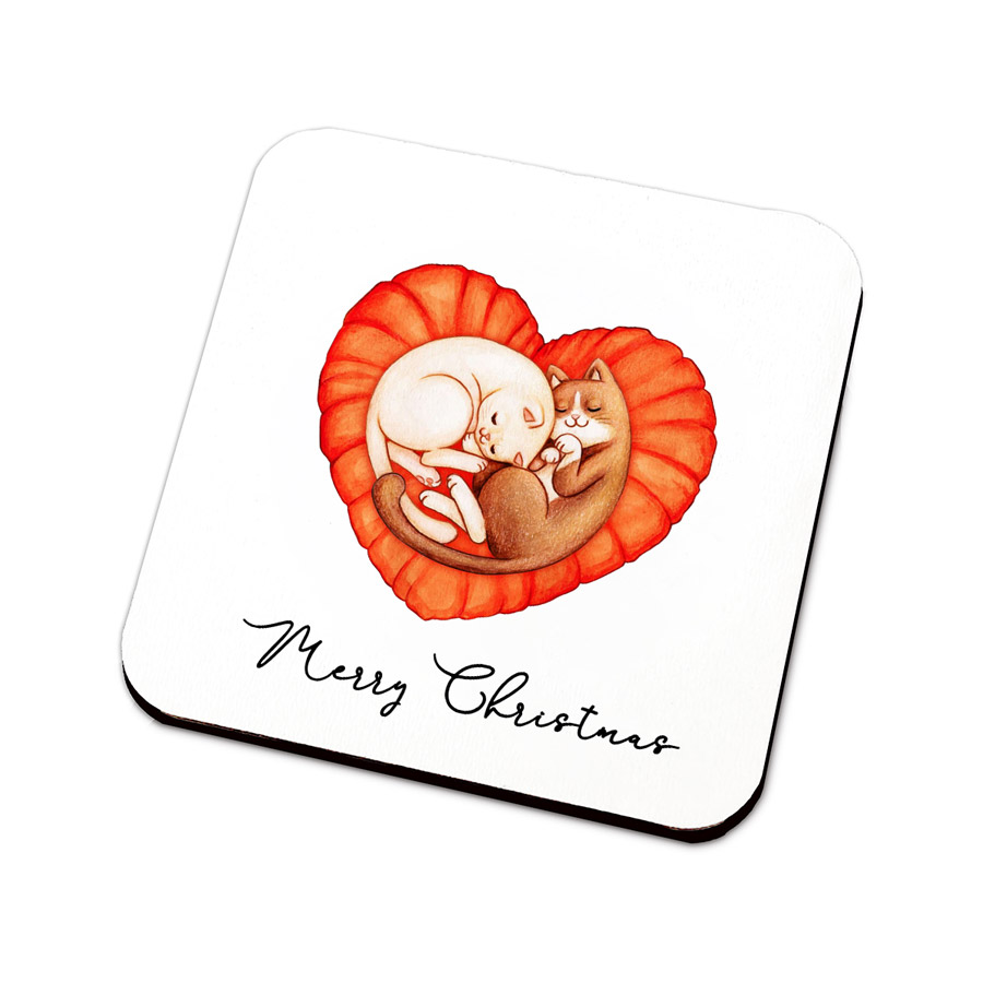 Μαγνητάκι Κλασικό