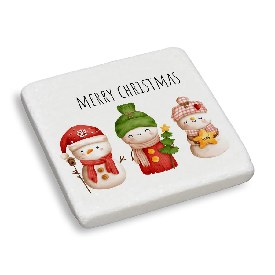 Σουβέρ Μάρμαρο