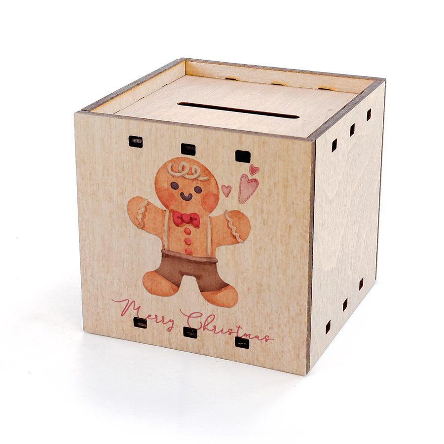 Κουμπαράδες